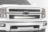 70103 Mesh Grille - image 4