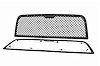 70150 Grille - image 1