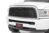 70150 Grille - image 2