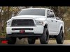 70150 Grille - image 3