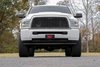 70150 Grille - image 4