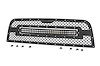 70152 Grille - image 1