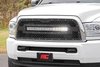 70152 Grille - image 3