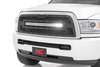 70152 Grille - image 4