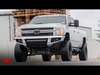 70153 Grille - image 2
