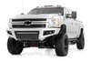 70153 Grille - image 3