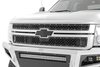 70153 Grille - image 4