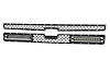 70155 Grille - image 1