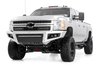 70155 Grille - image 2