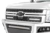 70155 Grille - image 3