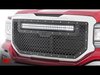 70156 Grille - image 2