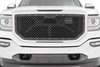 70156 Grille - image 3