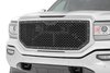 70156 Grille - image 4