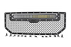 70158 Grille - image 1