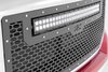 70158 Grille - image 2