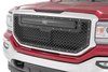 70158 Grille - image 3