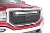 70158 Grille - image 4