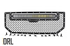 70158BDA Light Bar - image 1