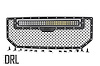 70158DRL Light Bar - image 1