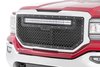 70158DRL Light Bar - image 3