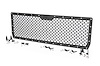 70188 Mesh Grille - image 1