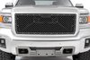 70188 Mesh Grille - image 2