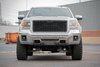 70188 Mesh Grille - image 3