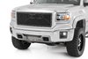 70188 Mesh Grille - image 4