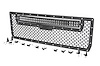 70190 Mesh Grille - image 1