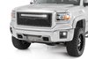 70190BDA Light Bar - image 2