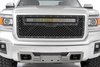 70190BDA Light Bar - image 3