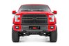 70191 Mesh Grille - image 2