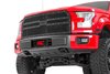 70191 Mesh Grille - image 4