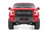 70193 Mesh Grille - image 2