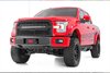 70193 Mesh Grille - image 4
