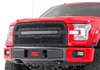 70193BDA Light Bar - image 2