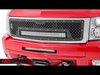 70194 Mesh Grille - image 2