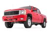70194 Mesh Grille - image 3