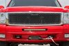 70194 Mesh Grille - image 4