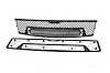 70196 Mesh Grille - image 1