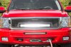 70196 Mesh Grille - image 2