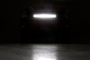 70196 Mesh Grille - image 4