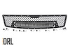 70196BDA Light Bar - image 1