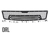 70196DRL Light Bar - image 1