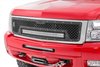 70196DRL Light Bar - image 2