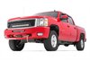70196DRL Light Bar - image 4