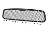 70197 Mesh Grille - image 1
