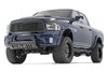 70197 Mesh Grille - image 2