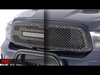 70197 Mesh Grille - image 3