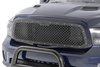 70197 Mesh Grille - image 4